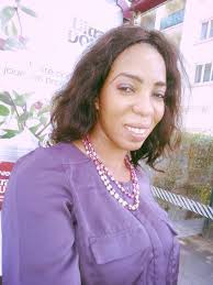 Lutte contre le cancer: Adja Madiodio Gnuingue met sur pied le "Fonds Madiodio Gningue" Lutte contre le cancer: Adja Madiodio Gnuingue met sur pied le "Fonds Madiodio Gningue"