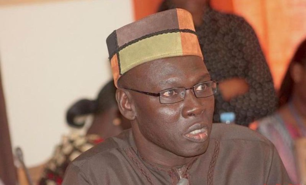 Deukbi dafa Macky Deukbi dafa Macky