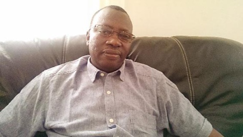 Et si l'on s'interrogeait sur le modèle sénégalais ? - Par Ababacar Bâ Et si l'on s'interrogeait sur le modèle sénégalais ? - Par Ababacar Bâ