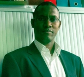De l’applicabilité de la réforme/réduction du mandat présidentiel au mandat en cours - Par Ibrahima Ndiaye De l’applicabilité de la réforme/réduction du mandat présidentiel au mandat en cours - Par Ibrahima Ndiaye