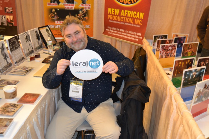 TOM PRYOR JOURNALISTE A NATIONAL GEOGRAPHIC TOM PRYOR JOURNALISTE A NATIONAL GEOGRAPHIC