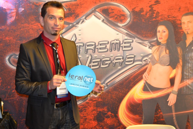 Leral.net se déploie au Etats-Unis pour être plus proche des Sénégalais de la diaspora... Leral.net se déploie au Etats-Unis pour être plus proche des Sénégalais de la diaspora...