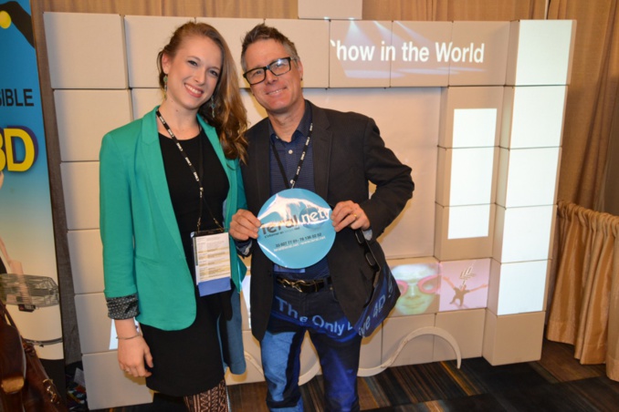 Leral.net se déploie au Etats-Unis pour être plus proche des Sénégalais de la diaspora... Leral.net se déploie au Etats-Unis pour être plus proche des Sénégalais de la diaspora...