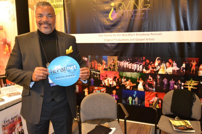 Leral.net se déploie au Etats-Unis pour être plus proche des Sénégalais de la diaspora... Leral.net se déploie au Etats-Unis pour être plus proche des Sénégalais de la diaspora...