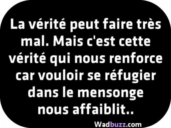 Les vérités d'un Chef religieux à Viviane Ndour, Elhadji Diouf ... Les vérités d'un Chef religieux à Viviane Ndour, Elhadji Diouf ...