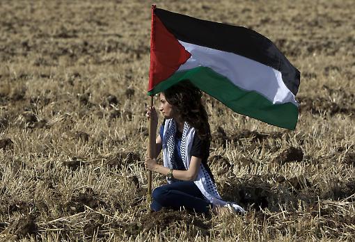 Journée de mémoire de l’holocauste : L’Ambassade de l’Etat de Palestine au Sénégal affirme sa solidarité avec les victimes Journée de mémoire de l’holocauste : L’Ambassade de l’Etat de Palestine au Sénégal affirme sa solidarité avec les victimes