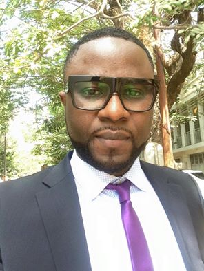Dr Seydou Kanté va mettre en place une application pour une lecture cartographique et territoriale fine des résultats électoraux du Sénégal depuis 1960 Dr Seydou Kanté va mettre en place une application pour une lecture cartographique et territoriale fine des résultats électoraux du Sénégal depuis 1960