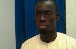 L’altérité que Cheikh Ahmadou Bamba incarne dérange toujours l’Occident - Par Khadim Mbacké L’altérité que Cheikh Ahmadou Bamba incarne dérange toujours l’Occident - Par Khadim Mbacké