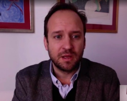 Vidéo - José Guevara, porte-parole du Groupe de travail de l'Onu: "Le Sénégal peut spéculer sur la décision du Groupe de travail, mais notre décision est motivée», Vidéo - José Guevara, porte-parole du Groupe de travail de l'Onu: "Le Sénégal peut spéculer sur la décision du Groupe de travail, mais notre décision est motivée»,