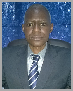 France-Sénégal : Le désamour ? - Par Alioune Dièye France-Sénégal : Le désamour ? - Par Alioune Dièye