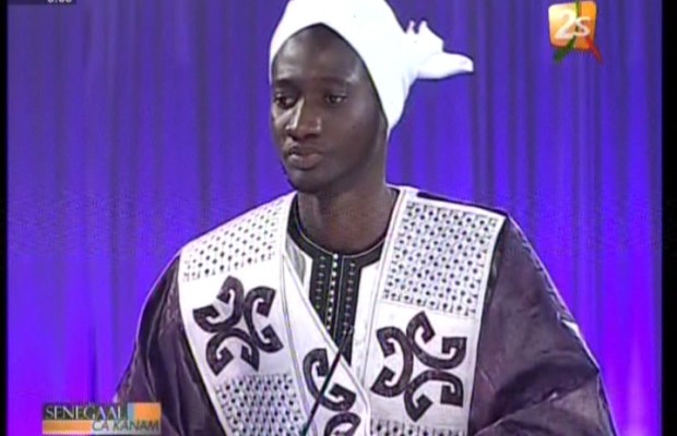 Vidéo-Révélation d’un Mbacké-Mbacké: « Il y a pire que l’homosexualité et personne n’en parle… Vidéo-Révélation d’un Mbacké-Mbacké: « Il y a pire que l’homosexualité et personne n’en parle…