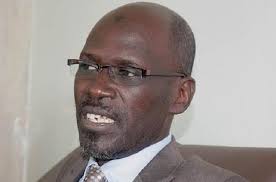Supposée bagarre entre Seydou Guèye et El Hadj Hamidou Kassé au Palais : Le porte parole du gouvernement dit tout Supposée bagarre entre Seydou Guèye et El Hadj Hamidou Kassé au Palais : Le porte parole du gouvernement dit tout