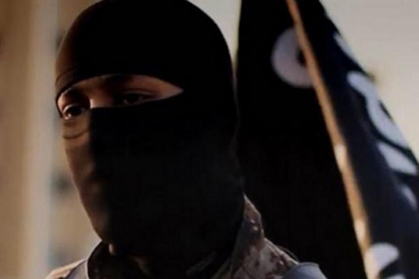 Lutte contre le terrorisme : La Mauritanie extrade discrètement des présumés jihadistes au Sénégal Lutte contre le terrorisme : La Mauritanie extrade discrètement des présumés jihadistes au Sénégal