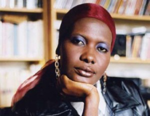 «Ndèye», tu t’es enfin posée ? (Par Cheikh Mbacké Guissé) «Ndèye», tu t’es enfin posée ? (Par Cheikh Mbacké Guissé)