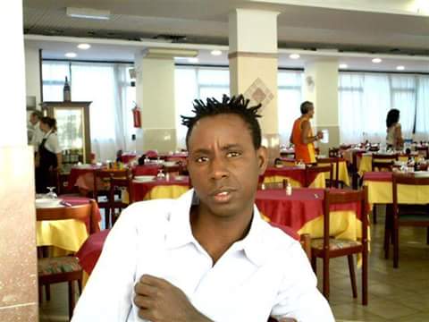 Italie – Venu accompagner la dépouille de son frère, l’émigré sénégalais Modou Diagne décède brutalement Italie – Venu accompagner la dépouille de son frère, l’émigré sénégalais Modou Diagne décède brutalement