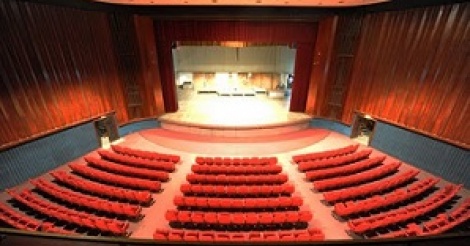 Conditions des travailleurs à Sorano : ce n’est pas du théâtre ! Conditions des travailleurs à Sorano : ce n’est pas du théâtre !