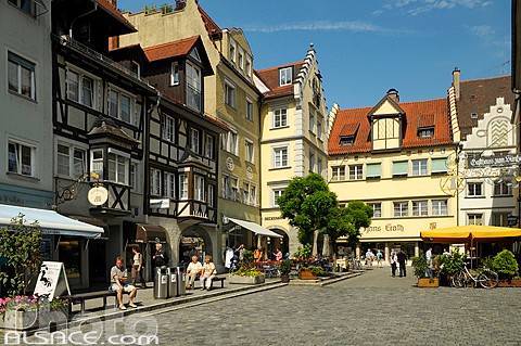 Un Sénégalais, Nfally Biaye, tué à Bayern en Allemagne Un Sénégalais, Nfally Biaye, tué à Bayern en Allemagne