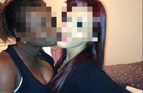 Charleroi en Belgique : deux lesbiennes sénégalaises mariées devant le Maire Charleroi en Belgique : deux lesbiennes sénégalaises mariées devant le Maire