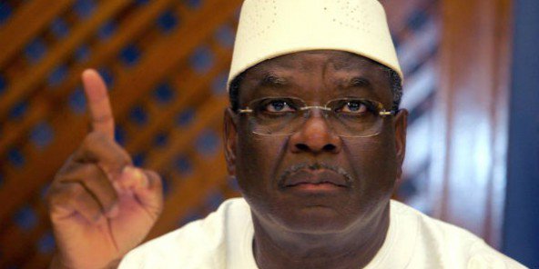 Francs-maçons : Les Présidents africains sont-ils initiés ? Francs-maçons : Les Présidents africains sont-ils initiés ?