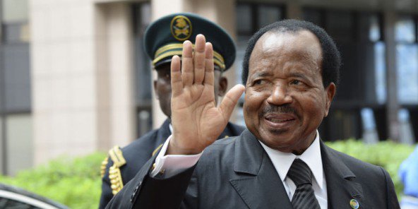 Francs-maçons : Les Présidents africains sont-ils initiés ? Francs-maçons : Les Présidents africains sont-ils initiés ?