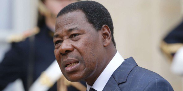 Francs-maçons : Les Présidents africains sont-ils initiés ? Francs-maçons : Les Présidents africains sont-ils initiés ?
