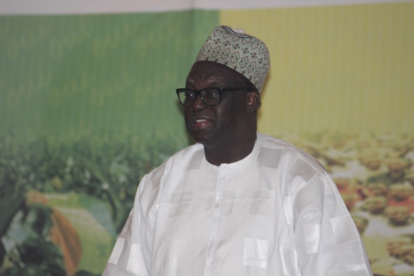 Pour un Oui massif au référendum : Macky Sall invite ses alliés à descendre sur le terrain Pour un Oui massif au référendum : Macky Sall invite ses alliés à descendre sur le terrain