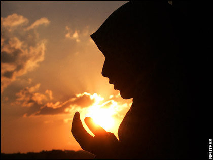 Séminaire de formation : Les femmes des ministères à l'école de l'Islam Séminaire de formation : Les femmes des ministères à l'école de l'Islam
