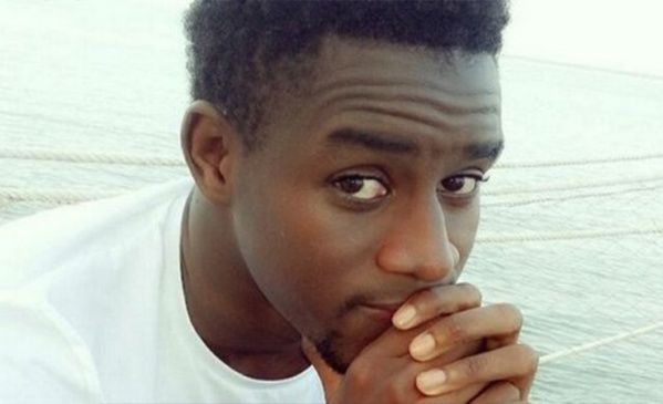 affaire thione seck affaire thione seck