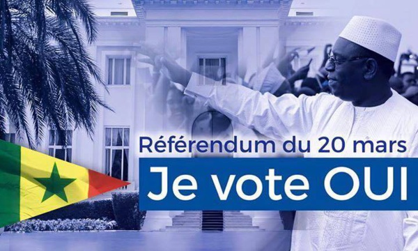 référendum du 20 mars 2016 référendum du 20 mars 2016