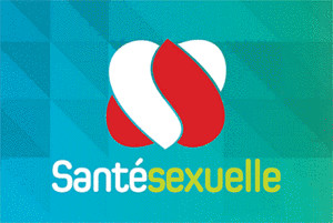 Formation sur la santé sexuelle et les droits humains : Plaidoyer pour que la sexualité ne soit plus un sujet tabou Formation sur la santé sexuelle et les droits humains : Plaidoyer pour que la sexualité ne soit plus un sujet tabou