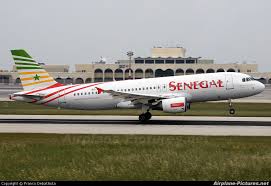 Senegal Airlines : La sociète Secure Solution prête à racheter la compagnie Senegal Airlines : La sociète Secure Solution prête à racheter la compagnie
