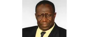 El Hadj Malick Sy dit Souris : "A l'impossible nul n'est tenu, la Médina vote Oui" El Hadj Malick Sy dit Souris : "A l'impossible nul n'est tenu, la Médina vote Oui"