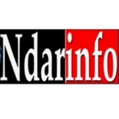 Le Dg de l'Onas menace Cheikh Saadbou Sèye de Ndarinfo : la presse en ligne s’indigne et dénonce Le Dg de l'Onas menace Cheikh Saadbou Sèye de Ndarinfo : la presse en ligne s’indigne et dénonce