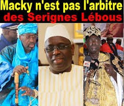 La Collectivité Léboue dégage toute responsabilité sur la « sommation » servie, en son nom, au chef de l’Etat ! La Collectivité Léboue dégage toute responsabilité sur la « sommation » servie, en son nom, au chef de l’Etat !