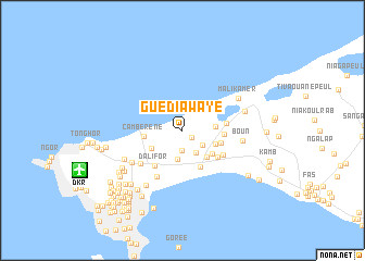 Guédiawaye : Les résultats de l'école 17 Guédiawaye : Les résultats de l'école 17