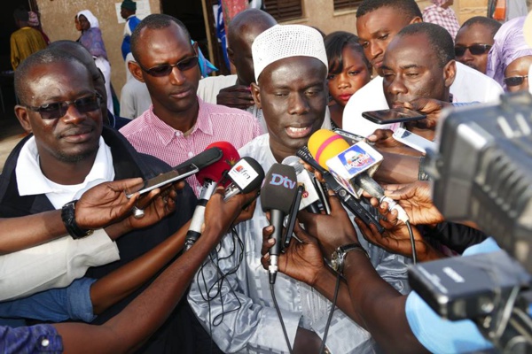 référendum du 20 mars 2016 référendum du 20 mars 2016