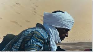 RÉFÉRENDUM : En Mauritanie, la coalition du Non remporte le scrutin RÉFÉRENDUM : En Mauritanie, la coalition du Non remporte le scrutin