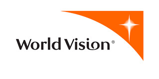 World Vision Sénégal opte pour le renforcement des systèmes de protection de l’enfant au Sénégal World Vision Sénégal opte pour le renforcement des systèmes de protection de l’enfant au Sénégal
