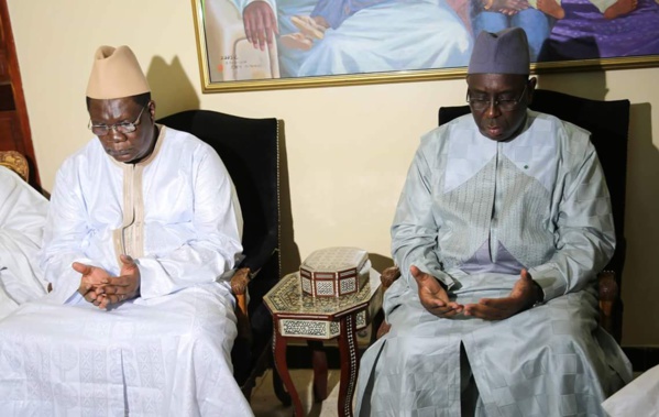 Au secours, Me Ousmane Ngom arrive !, par Momar Dieng Au secours, Me Ousmane Ngom arrive !, par Momar Dieng