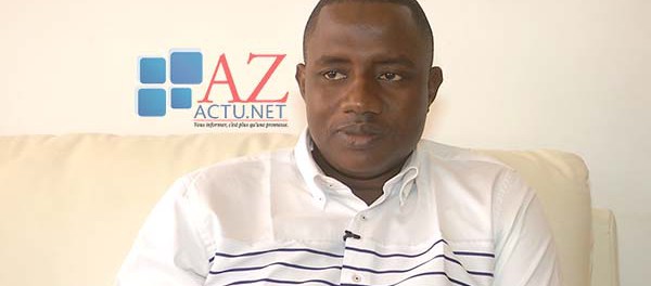 Vidéo-Yoro Dia: les 60% d’abstention traduisent aisément un désaveu des politiciens… Vidéo-Yoro Dia: les 60% d’abstention traduisent aisément un désaveu des politiciens…