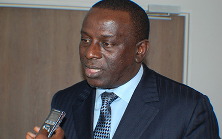 constitution constitution