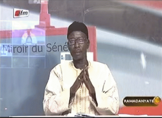 Affaire Taïb Socé: le Forum du justiciable plaide la liberté provisoire Affaire Taïb Socé: le Forum du justiciable plaide la liberté provisoire