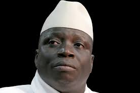 Echec des négociations avec la Gambie : Les plénipotentiaires sénégalais ont refusé à la délégation gambienne de rencontrer le syndicat de Gora Khouma Echec des négociations avec la Gambie : Les plénipotentiaires sénégalais ont refusé à la délégation gambienne de rencontrer le syndicat de Gora Khouma