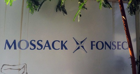 Panama papers : Le cabinet Mossack Fonseca porte plainte pour avoir été «piraté» Panama papers : Le cabinet Mossack Fonseca porte plainte pour avoir été «piraté»
