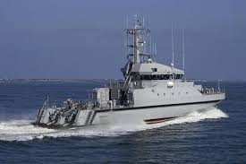 Sécurité maritime - 25 navires arraisonnés en 2015 par la Marine nationale Sécurité maritime - 25 navires arraisonnés en 2015 par la Marine nationale