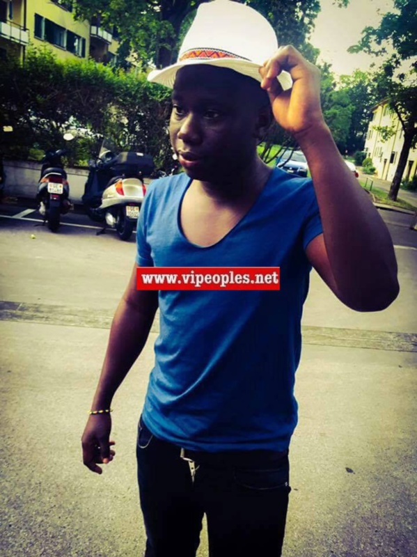 Encore un drame dans la diaspora - Le corps sans vie d’un jeune Sénégalais du nom de Ass Seck retrouvé dans le Lac de Genève en Suisse Encore un drame dans la diaspora - Le corps sans vie d’un jeune Sénégalais du nom de Ass Seck retrouvé dans le Lac de Genève en Suisse