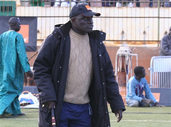 Saisi par la Bis pour un crédit de 290 millions F Cfa accordé à Gaston Production : L’immeuble R+5 de l’épouse de Gaston Mbengue, sis aux Maristes, vendu aux enchères le 12 avril prochain Saisi par la Bis pour un crédit de 290 millions F Cfa accordé à Gaston Production : L’immeuble R+5 de l’épouse de Gaston Mbengue, sis aux Maristes, vendu aux enchères le 12 avril prochain