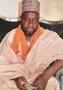 Vidéo - Réaction de Serigne Cheikhouna Bara Falilou Mbacké après la sortie d’Ibrahima Sène « PIT » Vidéo - Réaction de Serigne Cheikhouna Bara Falilou Mbacké après la sortie d’Ibrahima Sène « PIT »