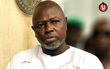 Alioune Tine «Au Sénégal, les prisons ne respectent pas la dignité humaine» Alioune Tine «Au Sénégal, les prisons ne respectent pas la dignité humaine»