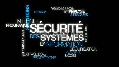 Lutte contre les cybers menaces: Le Sénégal et les Pays Bas unissent leurs forces Lutte contre les cybers menaces: Le Sénégal et les Pays Bas unissent leurs forces